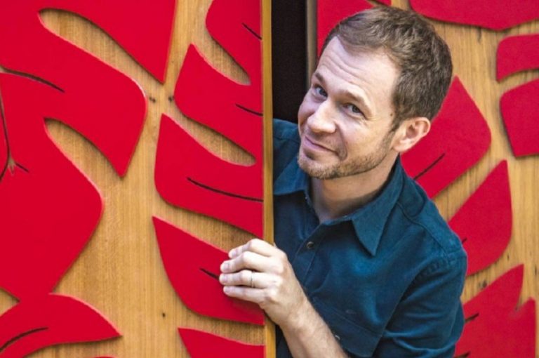 Globo já faturou R$200 milhões com BBB antes da estreia