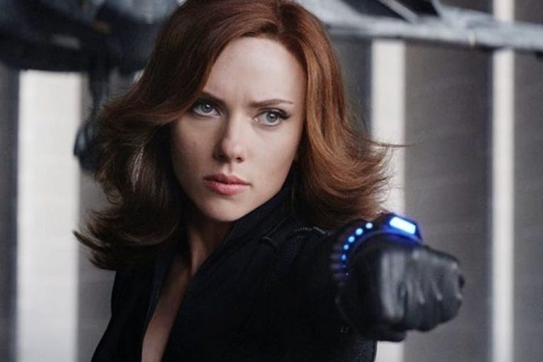 Marvel libera novo trailer legendado de Viúva Negra; confira