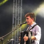 Waldonys (4)