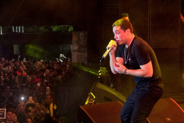 SAVE THE DATE! Garota VIP anuncia data e atrações de 2020