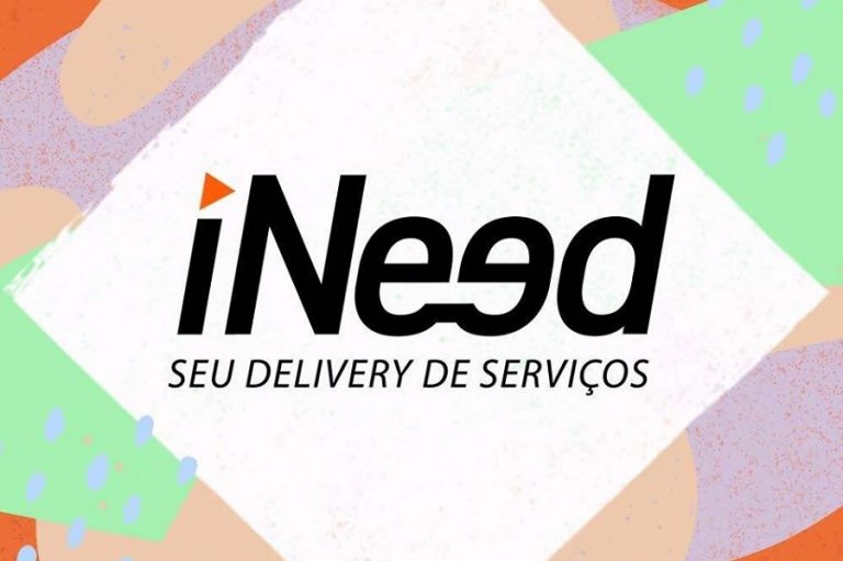iNeed – App de “delivery de serviços” chega ao Ceará