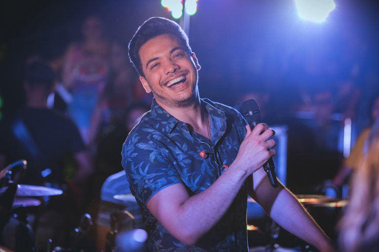 Confira as atrações dos melhores carnavais no Interior do Ceará