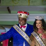 53° Carnaval da Saudade (20)