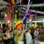 53° Carnaval da Saudade (35)