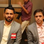 Alexandre Medina E Philomeno Neto