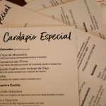 Almoço Cabana Del Primo (1)