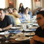 Almoço Cabana Del Primo (12)