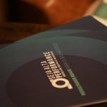 Almoço Cabana Del Primo (13)