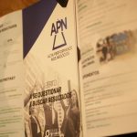 Almoço Cabana Del Primo (16)