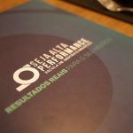 Almoço Cabana Del Primo (17)