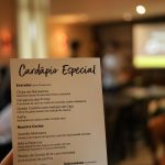 Almoço Cabana Del Primo (2)