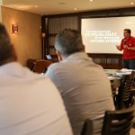 Almoço Cabana Del Primo (3)