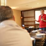 Almoço Cabana Del Primo (4)