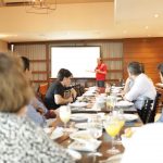 Almoço Cabana Del Primo (5)