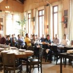 Almoço Cabana Del Primo (6)