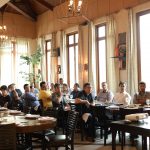 Almoço Cabana Del Primo (7)