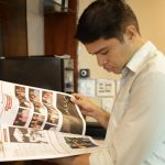 Almoço Cabana Del Primo (8)