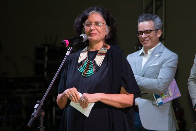6º Prêmio RioMar Mulher já tem data para acontecer