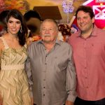 Aniversário de Henrique Simões (7)