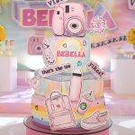 B Day De Isabella Temóteo (1)