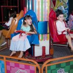 B Day De Isabella Temóteo (10)