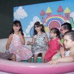 B Day De Isabella Temóteo (11)