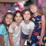 B Day De Isabella Temóteo (12)