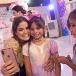 B Day De Isabella Temóteo (13)