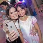 B Day De Isabella Temóteo (14)