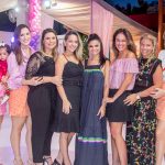 B Day De Isabella Temóteo (16)