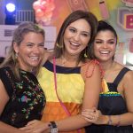 B Day De Isabella Temóteo (17)