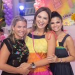 B Day De Isabella Temóteo (18)
