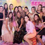 B Day De Isabella Temóteo (19)