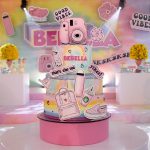 B Day De Isabella Temóteo (2)