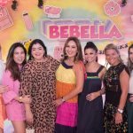 B Day De Isabella Temóteo (20)