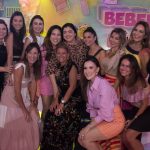 B Day De Isabella Temóteo (22)