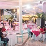 B Day De Isabella Temóteo (3)