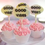 B Day De Isabella Temóteo (4)