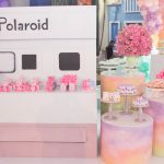 B Day De Isabella Temóteo (5)