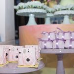 B Day De Isabella Temóteo (6)