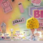 B Day De Isabella Temóteo (7)