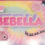 B Day De Isabella Temóteo (8)