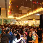 Baile Da Saudade Rio Mar (10)