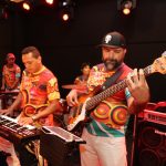 Baile Da Saudade Rio Mar (11)