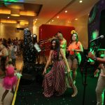 Baile Da Saudade Rio Mar (12)