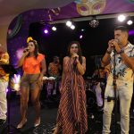 Baile Da Saudade Rio Mar (13)