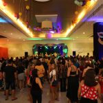 Baile Da Saudade Rio Mar (14)