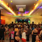 Baile Da Saudade Rio Mar (15)