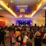 Baile Da Saudade Rio Mar (16)