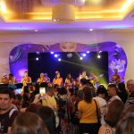 Baile Da Saudade Rio Mar (17)